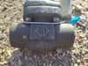 CHAODA 3/4" Class 800 Check Valve API 602