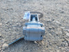 CHAODA 3/4" Class 800 Ball Valve B16.34