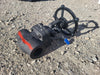 CHAODA 1" Class 800 Gate Valve API 602