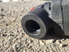 CHAODA 1" Class 800 Gate Valve API 602