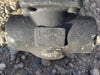 CHAODA 1" Class 800 Gate Valve API 602