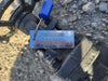 CHAODA 1/2" Class 800 Gate Valve API 602