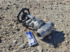 BONNEY FORGE 3/4" Class 800 Globe Valve B16.34