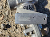 BONNEY FORGE 3/4" Class 800 Globe Valve B16.34