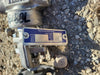 BONNEY FORGE 3/4" Class 800 Globe Valve B16.34