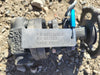 BONNEY FORGE 1/2" Class 800 Gate Valve B16.34
