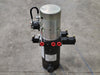 STONE 24V DC Hydraulic Power Unit 2500 PSI Relief