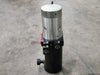 STONE 24V DC Hydraulic Power Unit 2500 PSI Relief