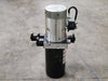 STONE 24V DC Hydraulic Power Unit 2500 PSI Relief