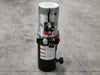 STONE 24V DC Hydraulic Power Unit 2500 PSI Relief