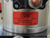 STONE 24V DC Hydraulic Power Unit 2500 PSI Relief