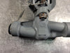 HP VALVES/KEY VALVE TECHNOLOGIES 1" Class 1500 Globe Valve B16.34