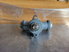 HP VALVES/KEY VALVE TECHNOLOGIES 2" Class 2500 Gate Valve B16.34