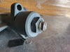 HP VALVES/KEY VALVE TECHNOLOGIES 2" Class 2500 Gate Valve B16.34