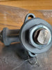 HP VALVES/KEY VALVE TECHNOLOGIES 2" Class 2500 Gate Valve B16.34