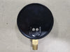 3-1/2 in. Pressure Gauge 30"-0-300 psi