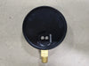 3-1/2 in. Pressure Gauge 0-300 psi