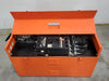100 kW Portable AC Load Bank VAR208