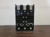SQUARE D 225 Amp 3 Pole Circuit Breaker QDF32225TS