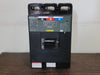 SQUARE D 300 Amp 3 Pole I-Limiter Circuit Breaker LIF363001027