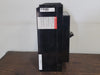 SQUARE D 300 Amp 3 Pole I-Limiter Circuit Breaker LIF363001027
