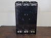 SQUARE D 300 Amp 3 Pole I-Limiter Circuit Breaker LIF363001027