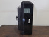 SQUARE D 300 Amp 3 Pole I-Limiter Circuit Breaker LIF363001027