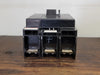 SQUARE D 300 Amp 3 Pole I-Limiter Circuit Breaker LIF363001027