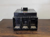 SQUARE D 300 Amp 3 Pole I-Limiter Circuit Breaker LIF363001027