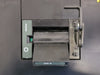SQUARE D 300 Amp 3 Pole I-Limiter Circuit Breaker LIF363001027