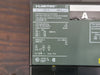 SQUARE D 300 Amp 3 Pole I-Limiter Circuit Breaker LIF363001027