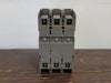 SUSOL 125 Amp, 3 Pole, 600 volts Circuit Breaker TD125HU 