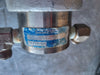 BALDOR 1/2 hp, 230/460 volts, 1750 rpm, 56C Electric Motor FBT479105