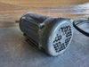 BALDOR 1/2 hp, 230/460 volts, 1750 rpm, 56C Electric Motor FBT479105