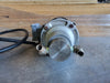 BALDOR 1/2 hp, 230/460 volts, 1750 rpm, 56C Electric Motor FBT479105