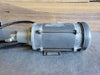 BALDOR 1/2 hp, 230/460 volts, 1750 rpm, 56C Electric Motor FBT479105