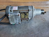 BALDOR 1/2 hp, 230/460 volts, 1750 rpm, 56C Electric Motor FBT479105