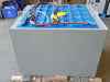 ENERSYS 80 Volt, 31.3 Amp, 625 AH Forklift Battery E125-11 Workhog