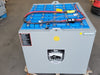 E125-11 Workhog Batería para montacargas de 40 celdas y 80 voltios