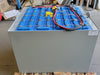 ENERSYS 80 Volt, 31.3 Amp, 625 AH Forklift Battery E125-11 Workhog