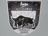 E125-11 Workhog 40 Cell 80 volt Forklift Battery