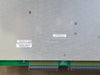 48 Port 10/100/1000 RJ-45 Ethernet Interface Module WS-X6748-GE-TX
