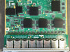 CISCO 16 Port Gigabit Ethernet Module WS-X6516A-GBIC