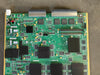 CISCO 16 Port Gigabit Ethernet Module WS-X6516A-GBIC