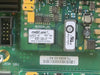 CISCO 16 Port Gigabit Ethernet Module WS-X6516A-GBIC