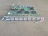 CISCO 16 Port Gigabit Ethernet Module WS-X6516A-GBIC