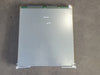 CISCO 16 Port Gigabit Ethernet Module WS-X6516A-GBIC