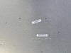 CISCO 16 Port Gigabit Ethernet Module WS-X6516A-GBIC