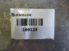 HOFFMAN 4X Continuous-Hinge Enclosure A14128CHQRFG