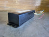 STANDARD 120 Volts 1 Lamp Magnetic Metal Halide Ballast 10068STD